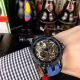 New Roger Dubuis Excalibur Spider Pirelli Watches Black DLC Case (4)_th.jpg